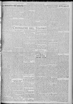 giornale/TO00185815/1921/n.39, 4 ed/003